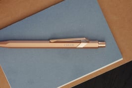 Débuter le journaling